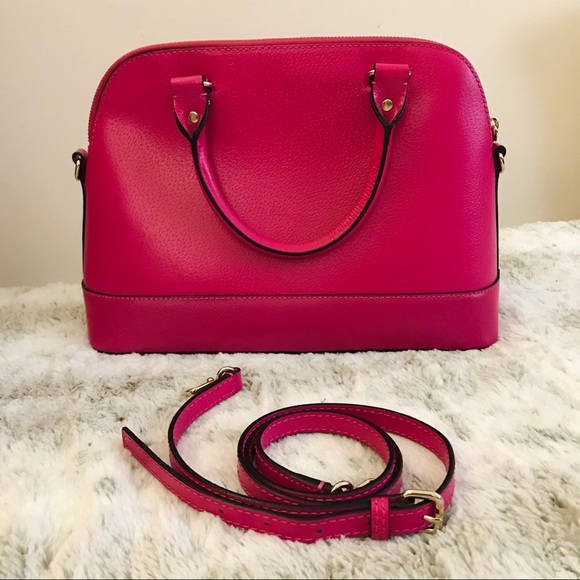 Kate Spade - Picture 3 of 4